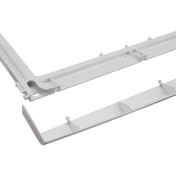 Siemens Verbindungssatz WZ11410